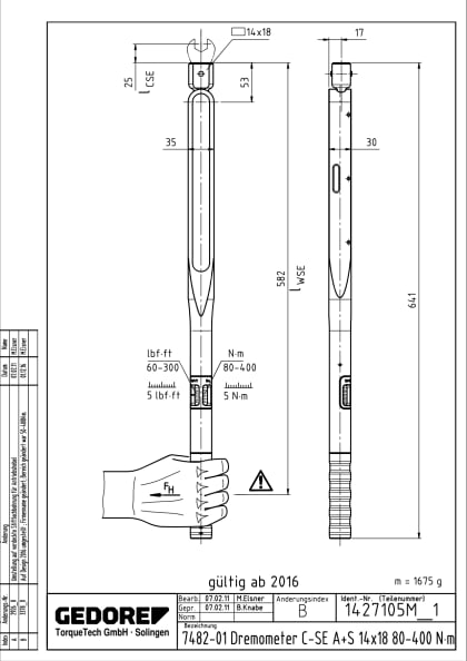 81013_1427105m_1 (ab 2016)_tz.pdf